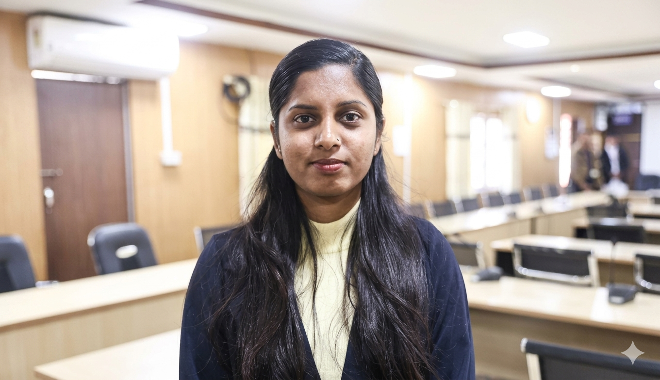 निमन्त्रणा कार्डमै 'दहेज मुक्त विवाह' लेखिनुपर्छ: उपसभामुख ठाकुर